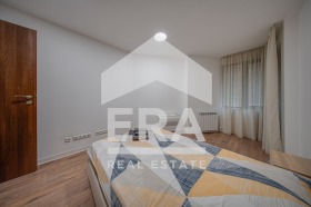 ���� ��� ���� 3-����� | Imot.bg � ����� ������ 10