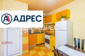 Дава под наем  3-стаен, град Варна