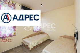 ���� ��� ���� 3-����� | Imot.bg � ����� ������ 7