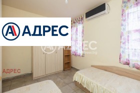 ���� ��� ���� 3-����� | Imot.bg � ����� ������ 8