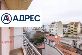 ���� ��� ���� 3-����� | Imot.bg � ����� ������ 6