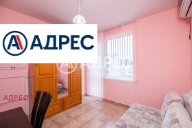 ���� ��� ���� 3-����� | Imot.bg � ����� ������ 5