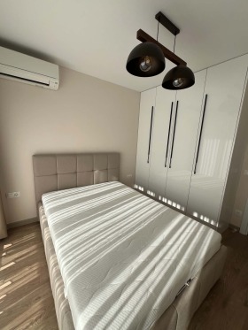 ���� ��� ���� 3-����� | Imot.bg � ����� ������ 9
