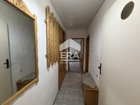 ���� ��� ���� 4-����� | Imot.bg � ����� ������ 13