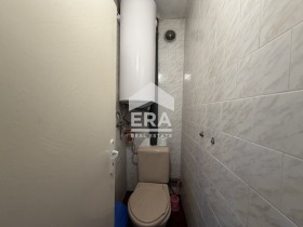 ���� ��� ���� 4-����� | Imot.bg � ����� ������ 17