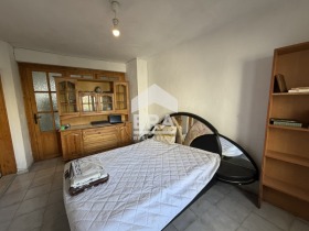 ���� ��� ���� 4-����� | Imot.bg � ����� ������ 6