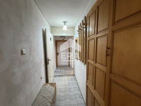 ���� ��� ���� 4-����� | Imot.bg � ����� ������ 15