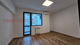 ���� ��� ���� ���� | Imot.bg � ����� ������ 6