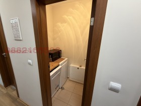 ���� ��� ���� ���� | Imot.bg � ����� ������ 14