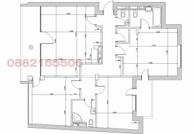 ���� ��� ���� ���� | Imot.bg � ����� ������ 16