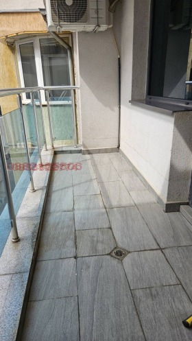 ���� ��� ���� ���� | Imot.bg � ����� ������ 10