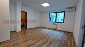 ���� ��� ���� ���� | Imot.bg � ����� ������ 5