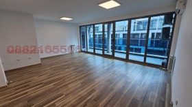 ���� ��� ���� ���� | Imot.bg � ����� ������ 2