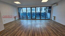 ���� ��� ���� ���� | Imot.bg � ����� ������ 3