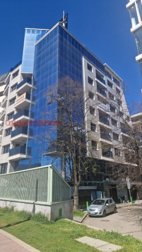 ������ ���� ��� ���� ����