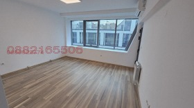 ���� ��� ���� ���� | Imot.bg � ����� ������ 4