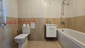 ���� ��� ���� ���� | Imot.bg � ����� ������ 11