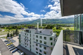 ���� ��� ���� ���� | Imot.bg � ����� ������ 12