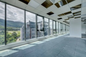 ���� ��� ���� ���� | Imot.bg � ����� ������ 17