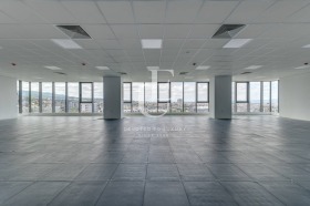 ���� ��� ���� ���� | Imot.bg � ����� ������ 15