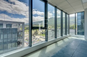 ���� ��� ���� ���� | Imot.bg � ����� ������ 16