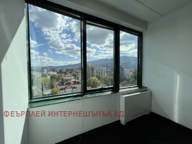 ���� ��� ���� ���� | Imot.bg � ����� ������ 8