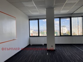 ���� ��� ���� ���� | Imot.bg � ����� ������ 11
