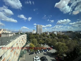 ���� ��� ���� ���� | Imot.bg � ����� ������ 4