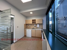 ���� ��� ���� ���� | Imot.bg � ����� ������ 15