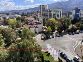 Дава под наем  Офис, град София