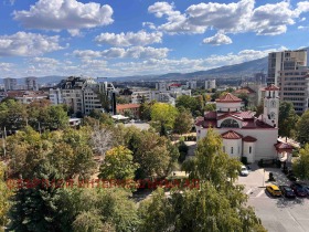 ���� ��� ���� ���� | Imot.bg � ����� ������ 2