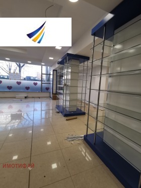 ���� ��� ���� ������� | Imot.bg � ����� ������ 3