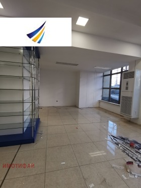 ���� ��� ���� ������� | Imot.bg � ����� ������ 2