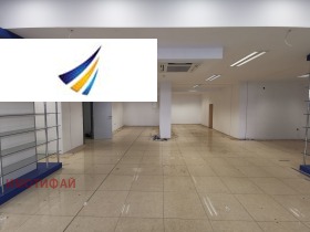 ���� ��� ���� ������� | Imot.bg � ����� ������ 4