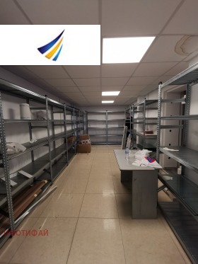 ���� ��� ���� ������� | Imot.bg � ����� ������ 5