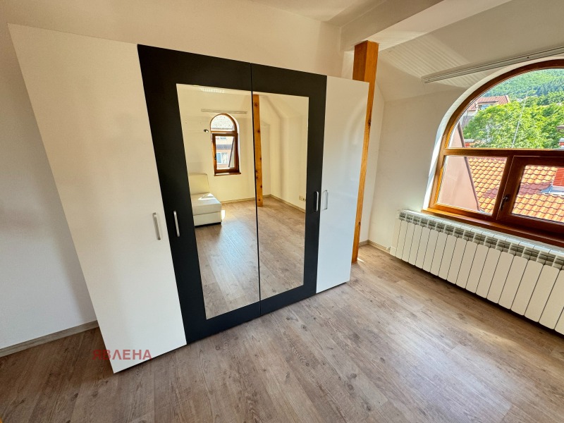 Дава под наем  2-стаен град София , Бояна , 85 кв.м | 69192721 - изображение [3]