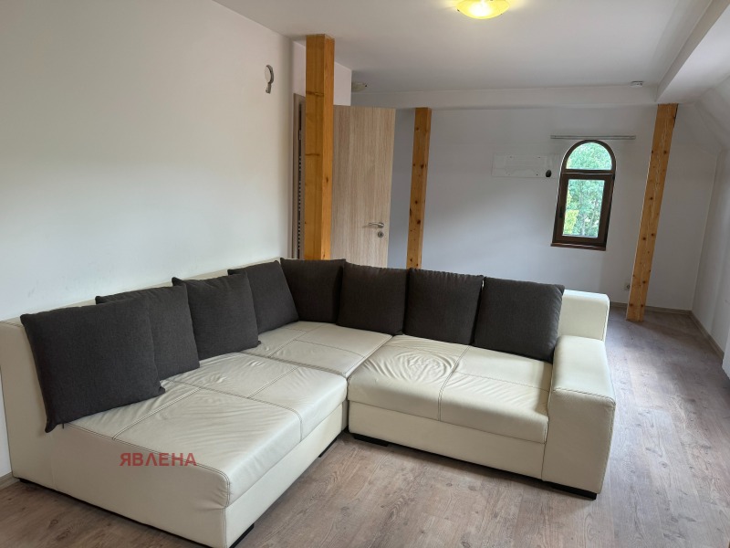 Дава под наем  2-стаен град София , Бояна , 85 кв.м | 69192721 - изображение [4]