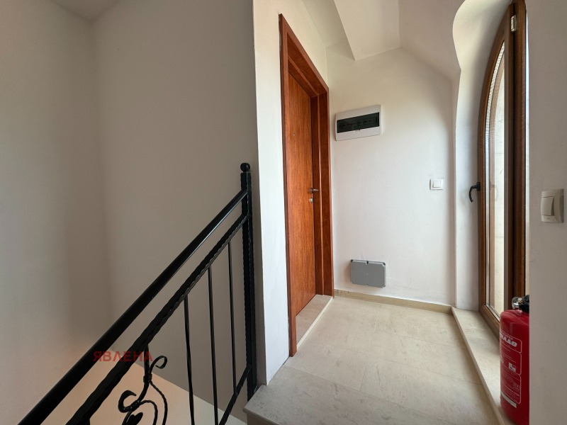 Дава под наем  2-стаен град София , Бояна , 85 кв.м | 69192721 - изображение [9]