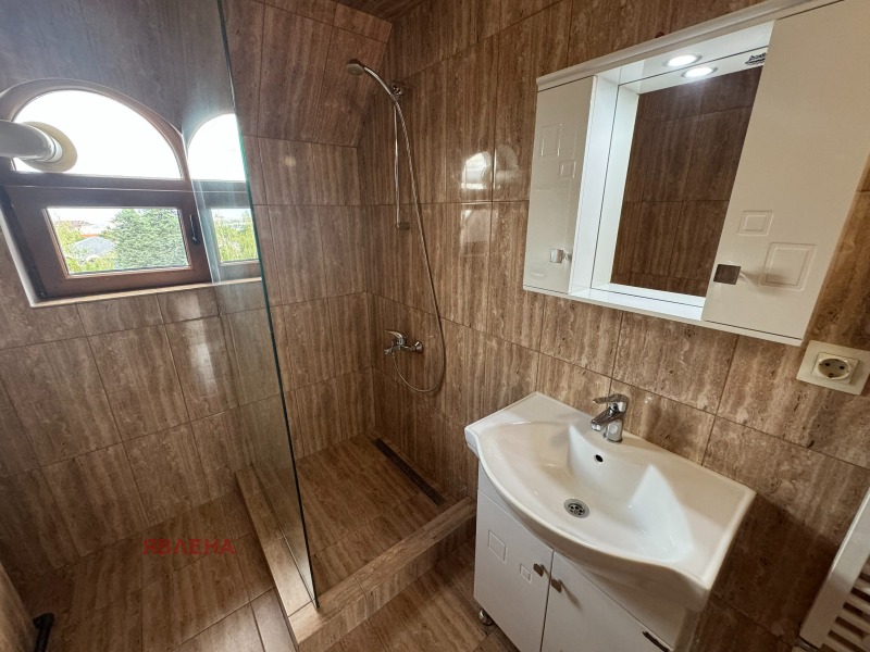 Дава под наем  2-стаен град София , Бояна , 85 кв.м | 69192721 - изображение [7]