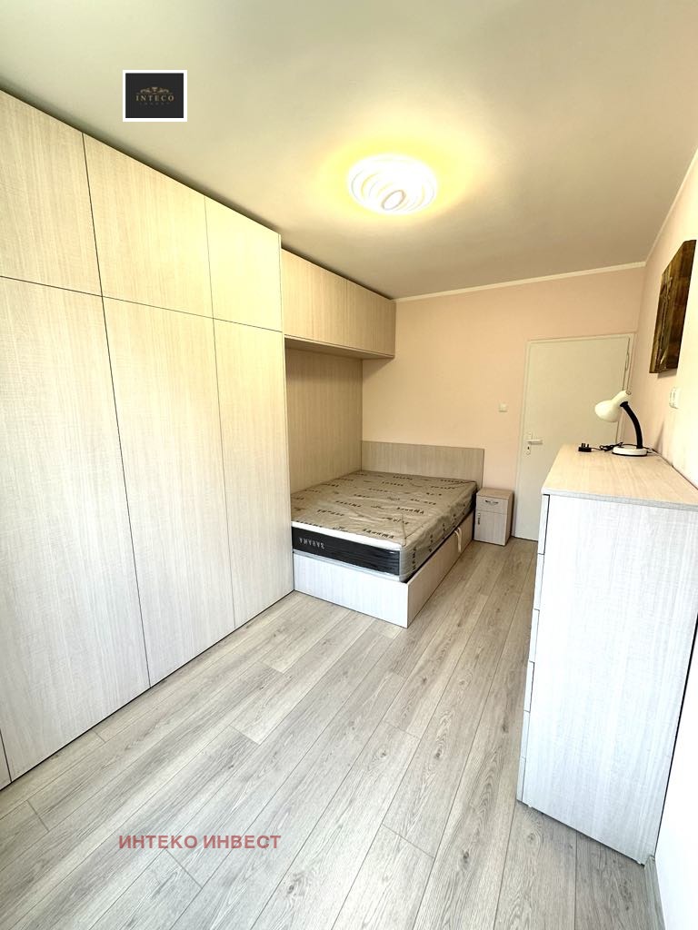В оренду  1 спальня София , Стрелбище , 60 кв.м | 53679329 - зображення [8]