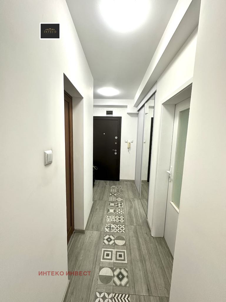 В оренду  1 спальня София , Стрелбище , 60 кв.м | 53679329 - зображення [5]