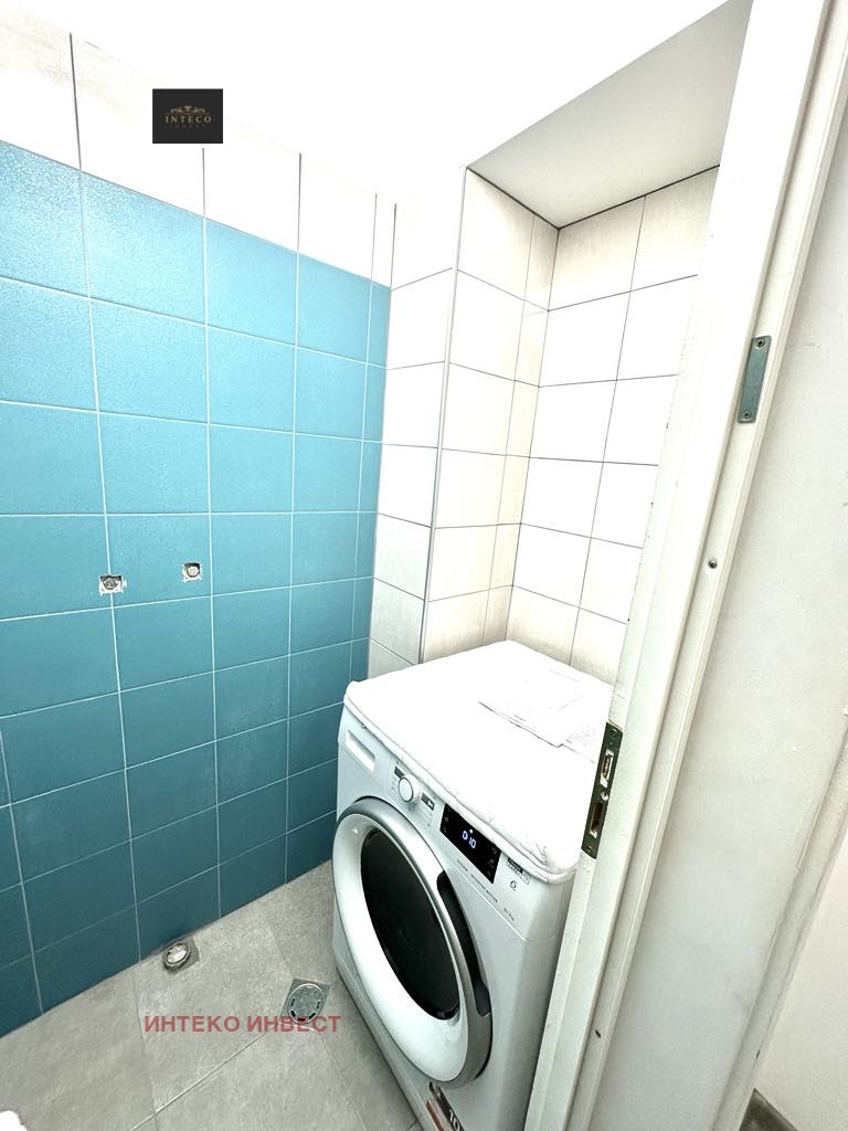 В оренду  1 спальня София , Стрелбище , 60 кв.м | 53679329 - зображення [6]