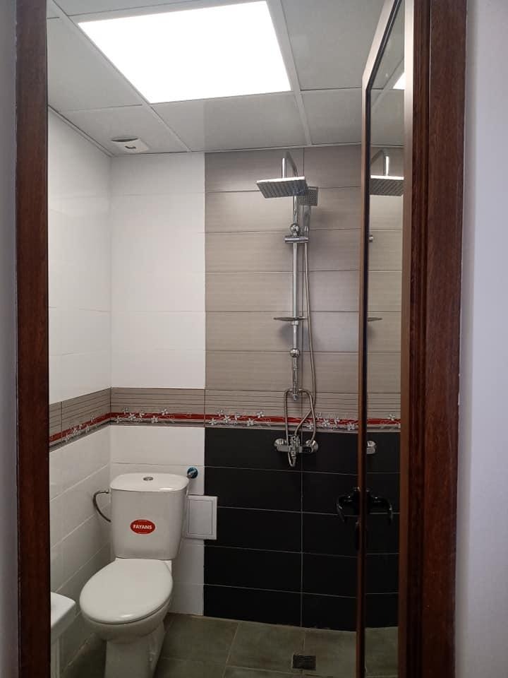 För uthyrning  1 sovrum Sofia , Zona B-5 , 40 kvm | 57454949 - bild [6]