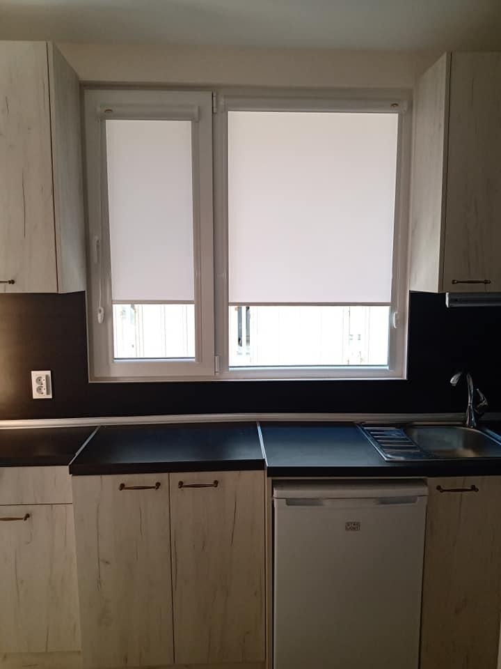 För uthyrning  1 sovrum Sofia , Zona B-5 , 40 kvm | 57454949 - bild [4]
