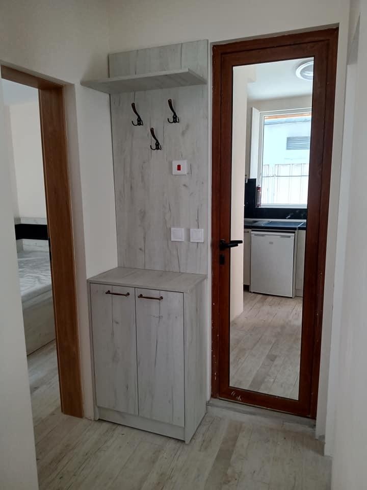 För uthyrning  1 sovrum Sofia , Zona B-5 , 40 kvm | 57454949 - bild [7]