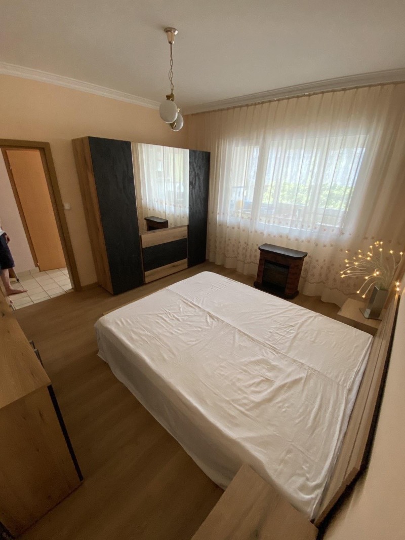 A louer  1 chambre Sofia , Lyulin 10 , 66 m² | 25738228