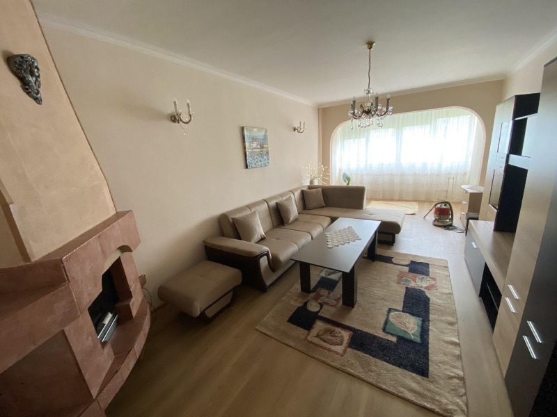 A louer  1 chambre Sofia , Lyulin 10 , 66 m² | 25738228 - image [2]