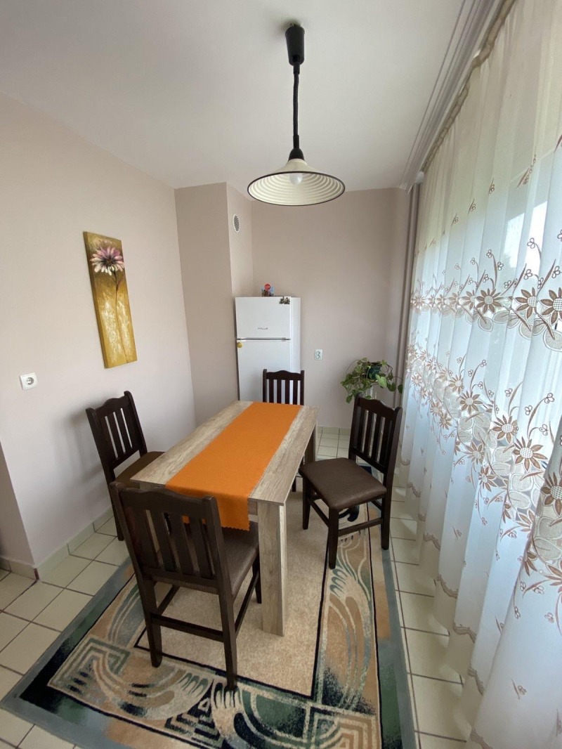 A louer  1 chambre Sofia , Lyulin 10 , 66 m² | 25738228 - image [4]