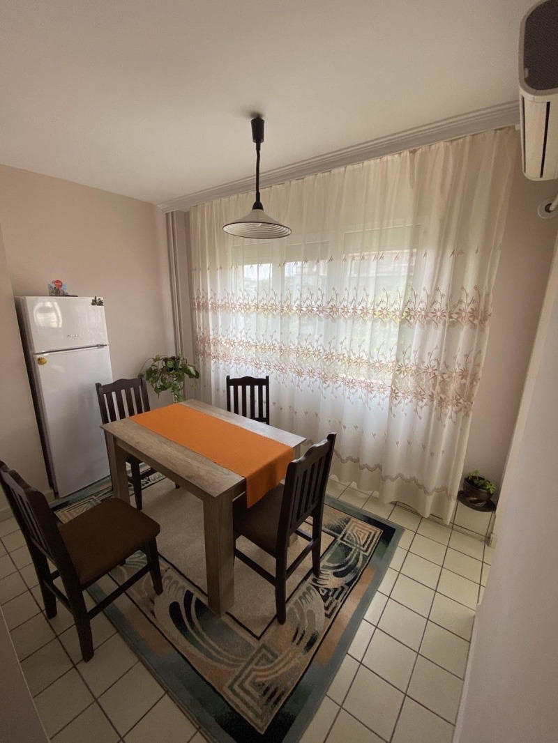 A louer  1 chambre Sofia , Lyulin 10 , 66 m² | 25738228 - image [3]