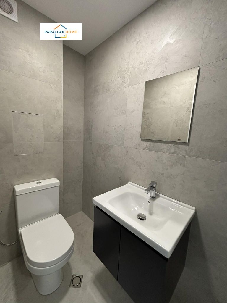 Дава под наем 3-СТАЕН, гр. София, Горубляне, снимка 6 - Апартаменти - 53724099